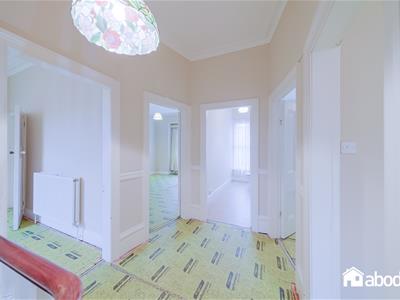 Picture 30